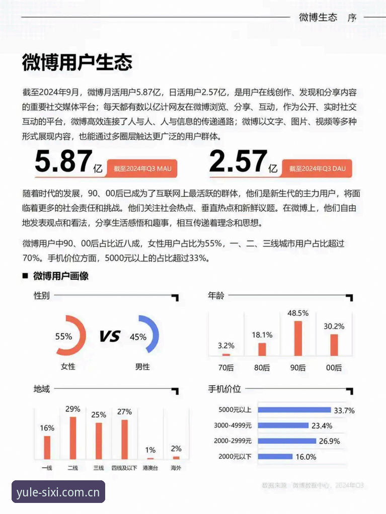 四喜娱乐平台选择完整指南——从行业趋势看品牌价值与用户体验