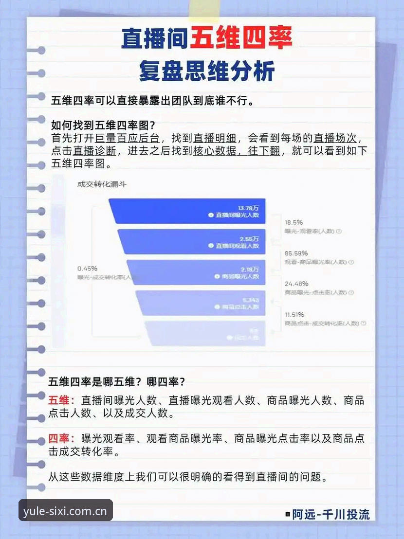 四喜娱乐平台选择完整指南——从行业趋势看品牌价值与用户体验